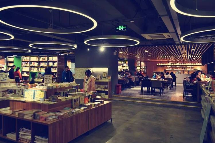 可是一年级造句大全-集合44句 可是一年级造句大全-集合44句