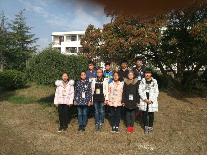 ������檺�����Ӱ-������檺�����Ӱ,�����Դ���߹ۿ���Ѹ���