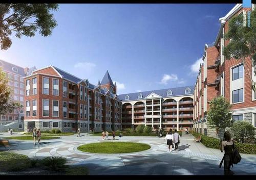 Ϊ���ڸ����ͬѧ���͹����ľ���_�ٲ��ϰ�ͺ����������Ĭ˵˵