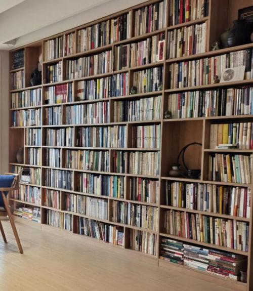 复述策略学习方法 复述策略有 复述策略学习方法 复述策略有