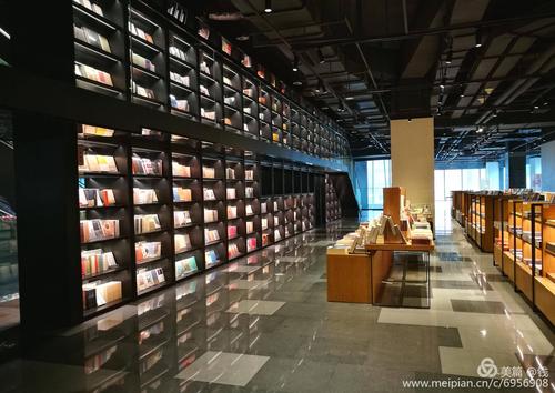 黑白森林粤语学习方法 黑白森林粤语学习方法