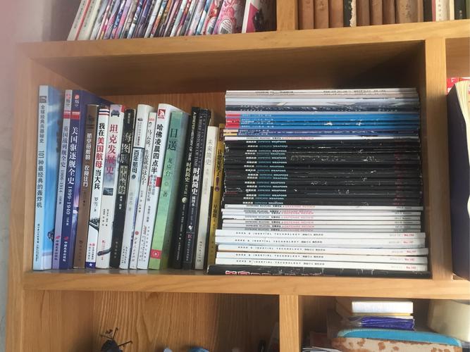 ai题库学习方法 ai搜题 ai题库学习方法 ai搜题