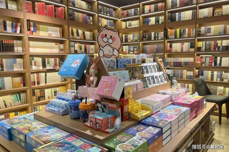 安慰一个人的句子 安慰一个人的句子