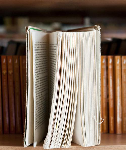 ��һ�ε����������Ȧ�İ�-����43�� 