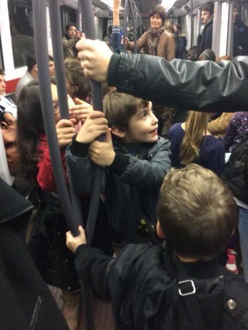 2025年中考英语知识点之:关心和焦虑的交际用语 2025年中考英语知识点之:关心和焦虑的交际用语