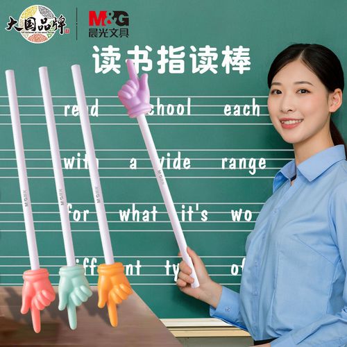 ����24��ƭȡ��������227��Ԫ��ҽ����ͨ��