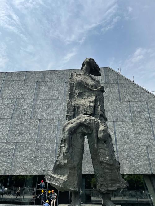 长沙雨花调节孩子学习方法 长沙雨花调节孩子学习方法