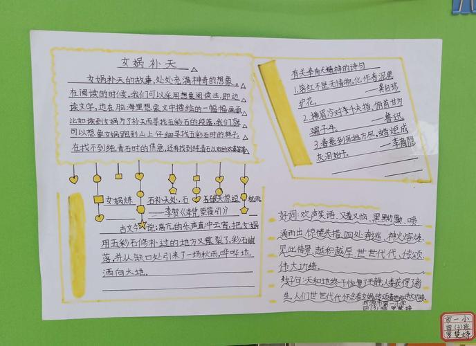 2025中考化学二轮专题复习分子原子离子 2025中考化学二轮专题复习分子原子离子