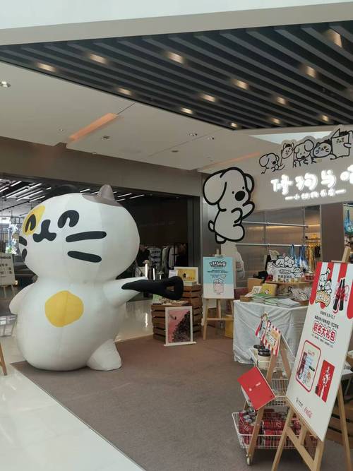 初中病句知识点:常见语病否定不当 初中病句知识点:常见语病否定不当