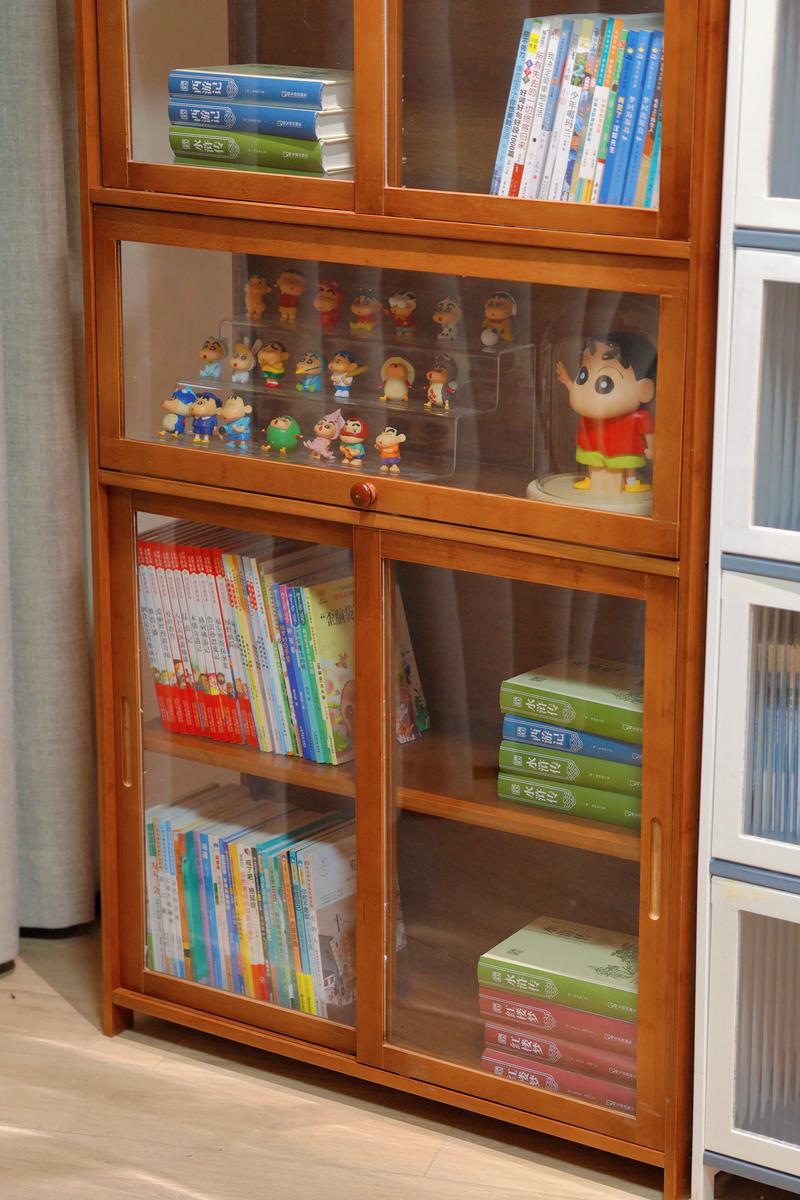 于谦对大明功绩颇多,为何却下场凄惨呢? 于谦对大明功绩颇多,为何却下场凄惨呢?