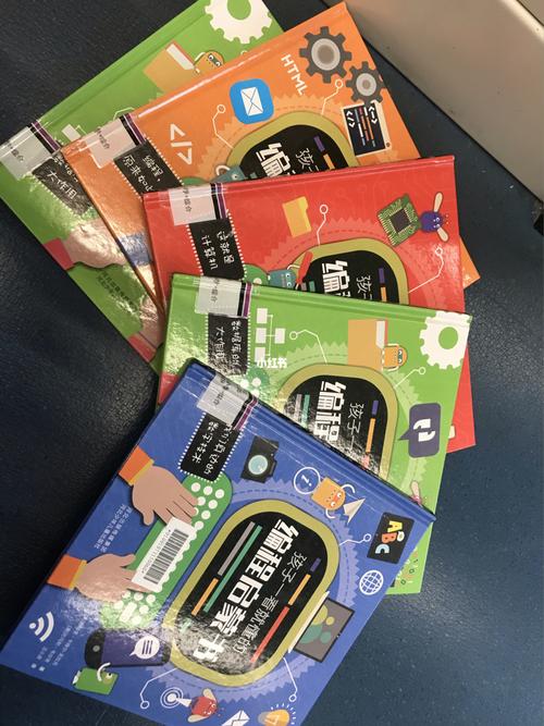 张佳赢广东巡回赛 张佳赢广东巡回赛