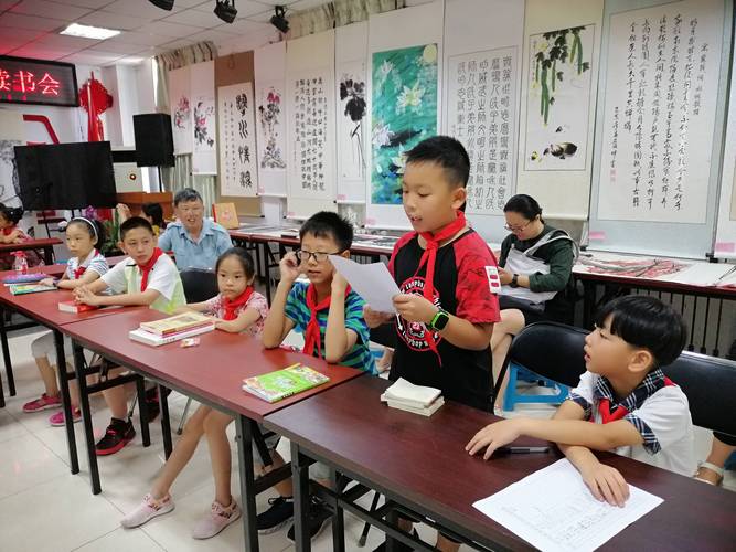 校园生活难忘的事300字作文 校园生活难忘的事300字作文
