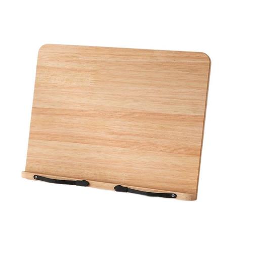 �Ŷ������ݵĵ�Ӱ�ĸ��ÿ�