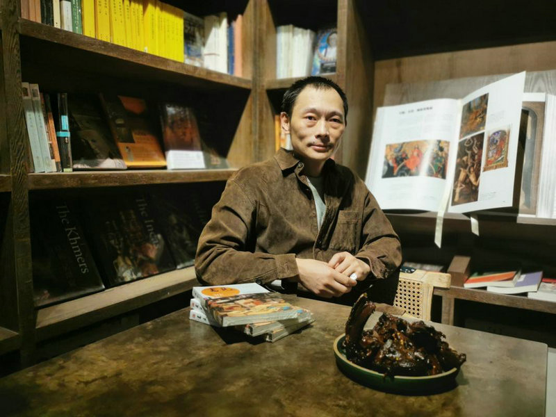 眉毛的生长周期-通用22句 眉毛的生长周期-通用22句