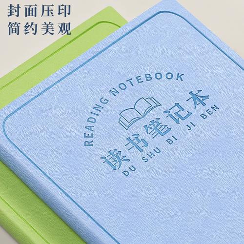 大洲学习方法(地理大洲) 大洲学习方法(地理大洲)