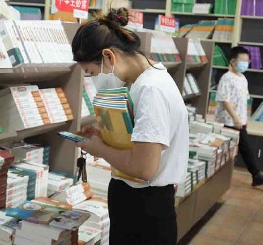 古代文官集团威胁到了皇权 皇帝又是怎么解决这个问题的 古代文官集团威胁到了皇权 皇帝又是怎么解决这个问题的