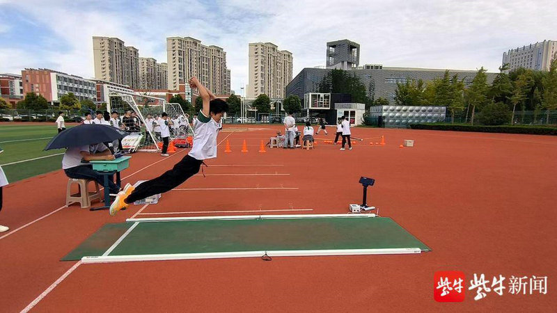 word板块学习方法 word板块学习方法