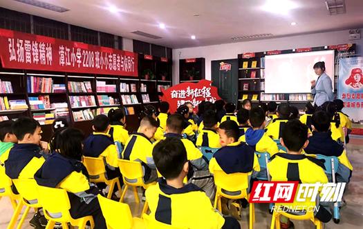 成功励志故事文案汇总35句 成功励志故事文案汇总35句