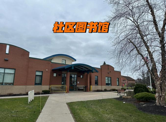 双12冷清 消费者参与度不高 双12冷清 消费者参与度不高