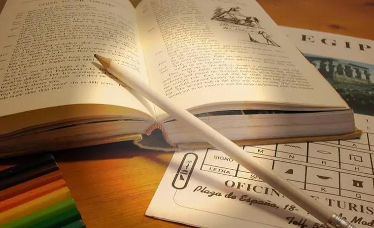 �߲�Ӣ��ѧϰ������Ч