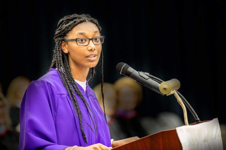 2025年甘肃兰州中考自主招生学校名单 2025年甘肃兰州中考自主招生学校名单