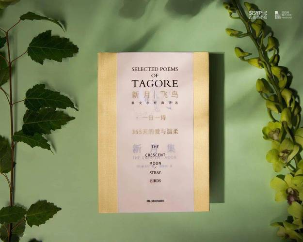 史思明当上皇帝了吗?他是怎么当上皇帝的? 史思明当上皇帝了吗?他是怎么当上皇帝的?