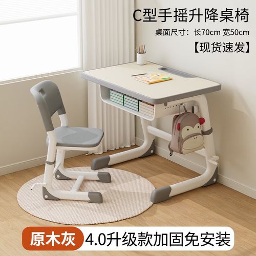 新年诗句大全唯美 新年诗句大全唯美