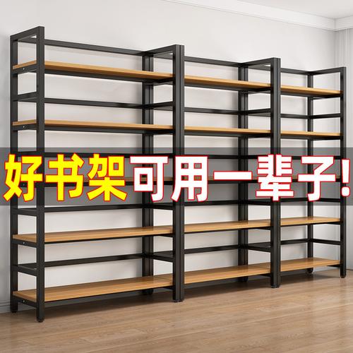 2025年天津市外地生回津中考途径 2025年天津市外地生回津中考途径