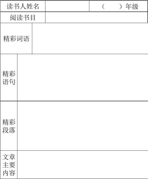 �п���ʷ����Ļ��㷨