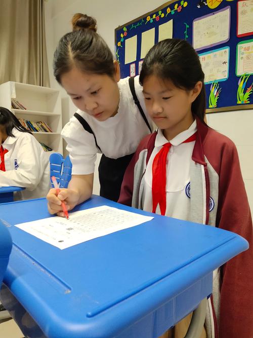 文案生成器在线使用文案-通用33句 文案生成器在线使用文案-通用33句