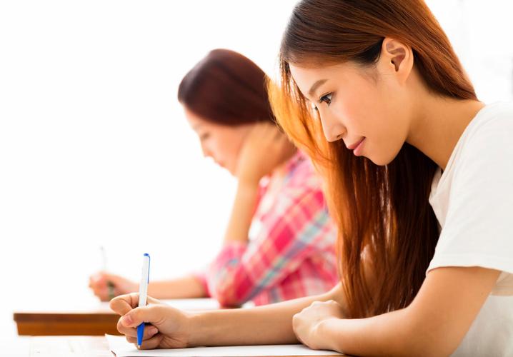 加拿大药剂学专业介绍 加拿大药剂学专业介绍