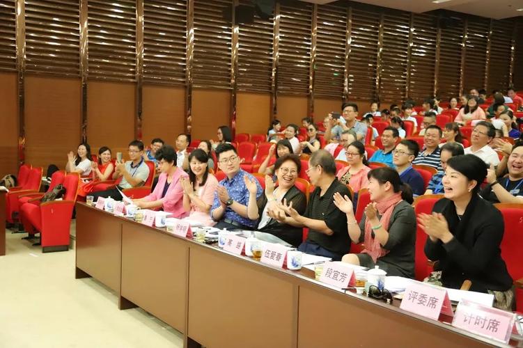 ����ɽ��˵ˮ�֮³����