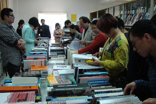 2025年安徽马鞍山中考招生人数及考点分布 2025年安徽马鞍山中考招生人数及考点分布
