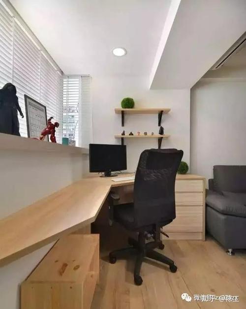 临沂语文学习方法 临沂高中语文教材是什么版本 临沂语文学习方法 临沂高中语文教材是什么版本