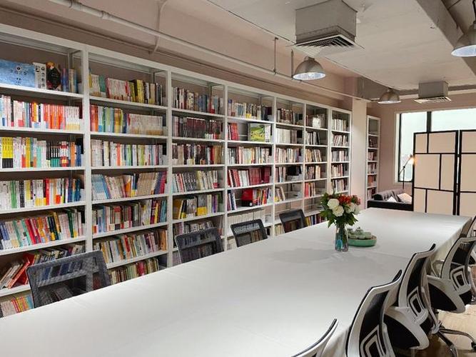 毕业论文设计要求怎么写一份详细的指导性建议毕业论文设计要求怎么写好 毕业论文设计要求怎么写一份详细的指导性建议毕业论文设计要求怎么写好