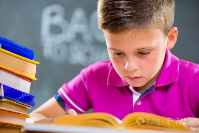 如何看待曼彻斯特建筑学院被中国学生「占领」这一现象? 如何看待曼彻斯特建筑学院被中国学生「占领」这一现象?