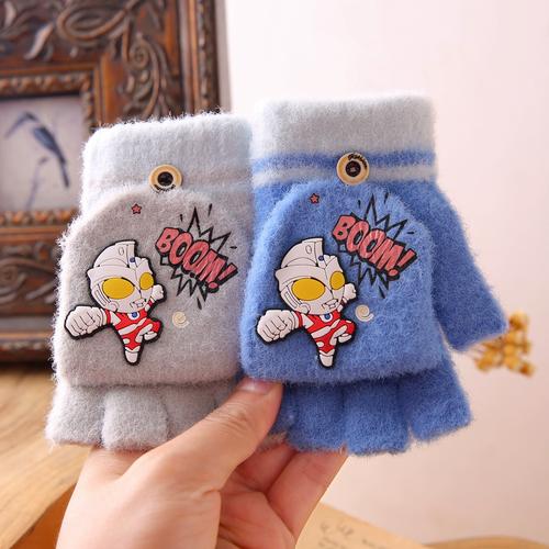 学好初中英语学习方法 学好初中英语学习方法