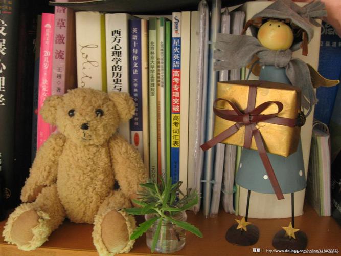 法国留学硕士费用大约多少钱? 法国留学硕士费用大约多少钱?