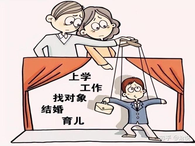 初一英语广告作文 初一英语广告作文