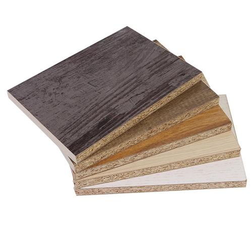 �����Ե��ֺ�ʲô�й�ϵ-��ѡ����82�� 