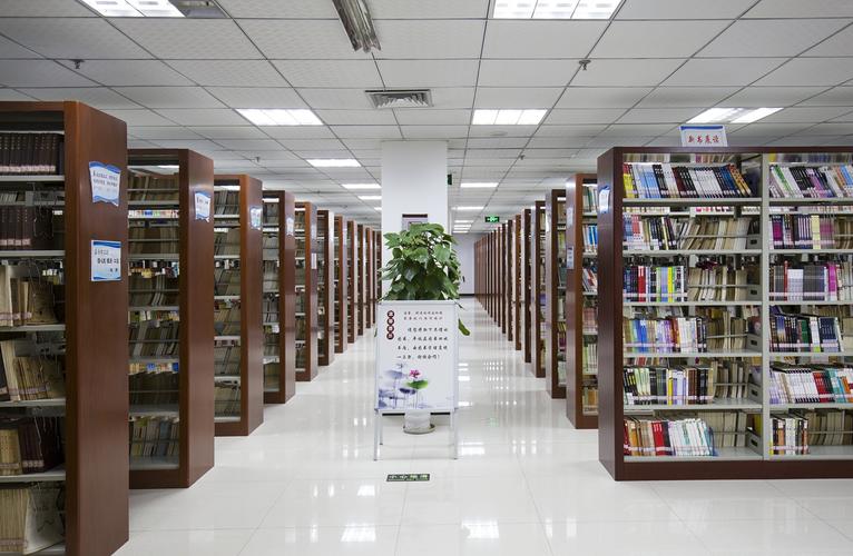 天天有喜全集爱奇艺-天天有喜第12集完整版 天天有喜全集爱奇艺-天天有喜第12集完整版