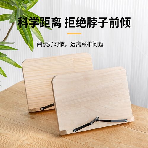 һƪ�ռ�300��