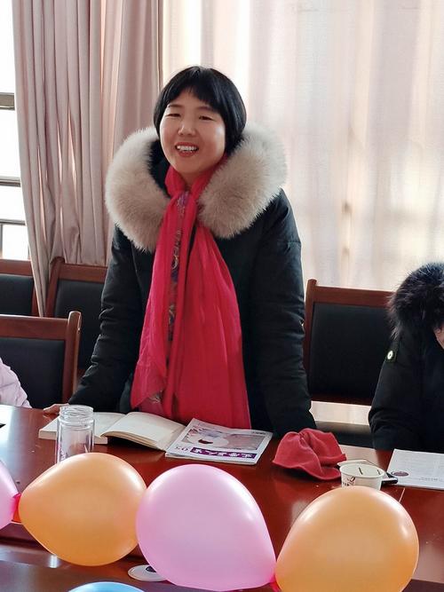 俄亥俄卫斯理大学是否被高估? 俄亥俄卫斯理大学是否被高估?