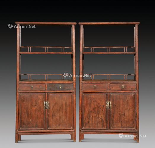 做菜作文300个字 做菜作文300个字