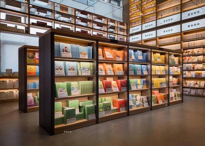 二年级用得意伤心满意造句【60句文案】 二年级用得意伤心满意造句【60句文案】