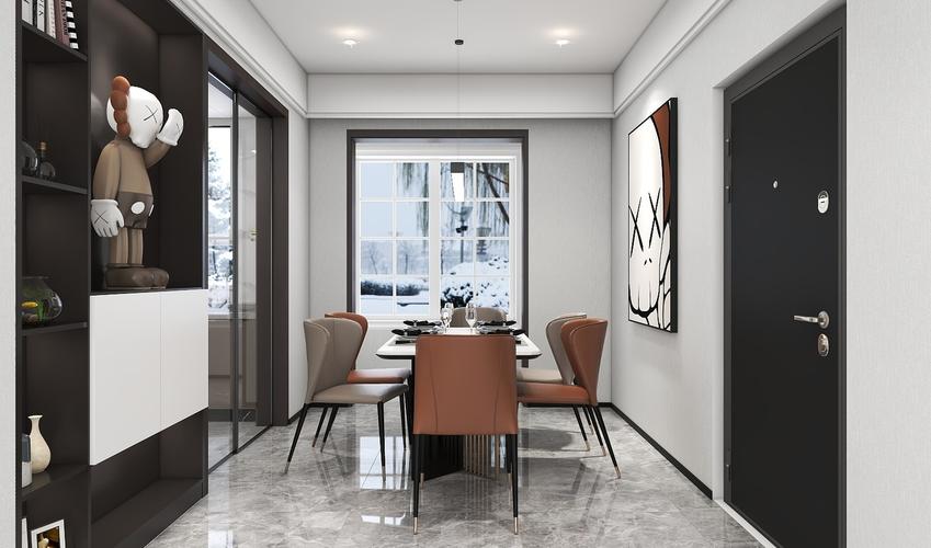 张铎爸爸是干什么的_张铎爸爸是干什么的呢 张铎爸爸是干什么的_张铎爸爸是干什么的呢