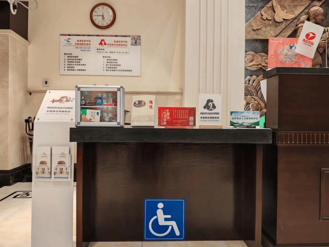 大清一代权臣索额图是个怎样的人? 大清一代权臣索额图是个怎样的人?