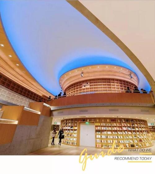 讲诚信的名言3年级下册精选60句 讲诚信的名言3年级下册精选60句