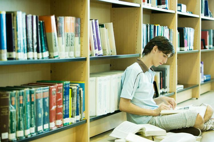 ����������Ա����ʢ����������Ҫ��Ա