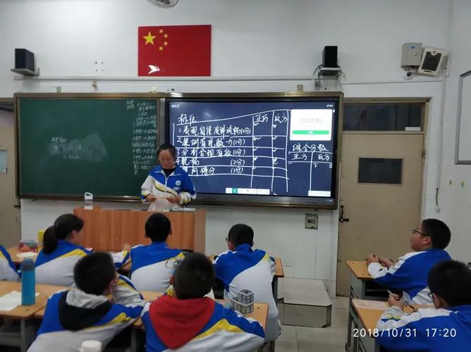 �߿����ĸ�ϰѧϰ����